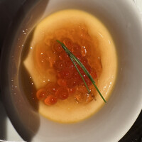 MAIMON GINZA - 