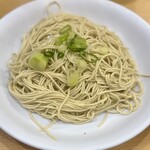 博多ラーメン 和 - 