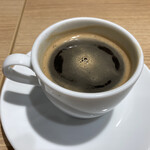 かもめのイタリアン - 