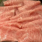 馳走 啐啄一十  - 