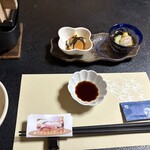 くるま鮨 - 料理写真:
