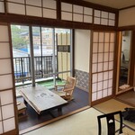 民宿　浜道楽 - 