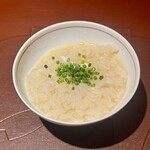 馳走 啐啄一十  - 