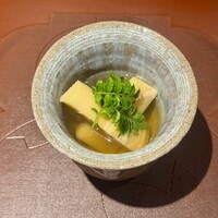 馳走 啐啄一十  - 