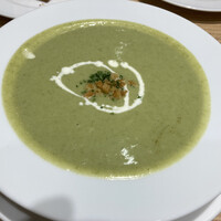 かもめのイタリアン - 
