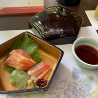 溪涼床 - 
