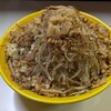 ラーメン道 時の鐘