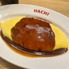MAGO HACHI KITCHEN