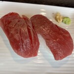 雪月花 ながら - 