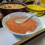 ラーメン道 時の鐘 - 