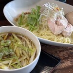 らぁめん ひろりん - 