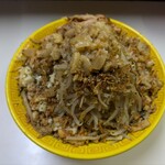 ラーメン道 時の鐘 - 