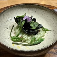 十皿 - 