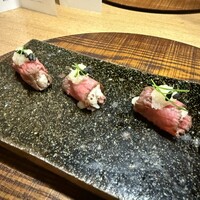 十皿 - 