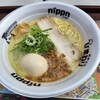 札幌ラーメンショー