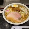 松戸富田麺絆