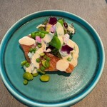 ブリーズ オブ トウキョウ - 