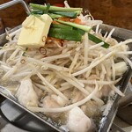 福わ家 いずみざき店 - 