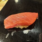 九段下　寿司政 - 