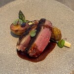 ブリーズ オブ トウキョウ - 