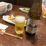北野水産 燕三条店 - 