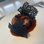 ブリーズ オブ トウキョウ - 