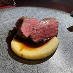 TOOTH TOOTH TOKYO 恵比寿 - 