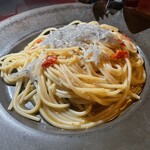 TOOTH TOOTH TOKYO 恵比寿 - 