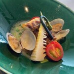 ブリーズ オブ トウキョウ - 