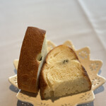 アル・ケッチァーノ  - 