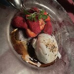 TOOTH TOOTH TOKYO 恵比寿 - 