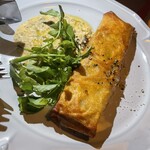 TOOTH TOOTH TOKYO 恵比寿 - 