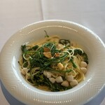 アル・ケッチァーノ  - 