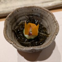 鮨とみ田 - 