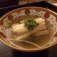 日本料理 晴山 - 