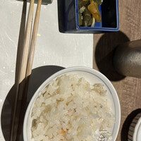 魚料理 ふじい - 