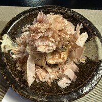 とうふ屋うかい 鷺沼店 - 