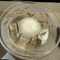とうふ屋うかい 鷺沼店 - 