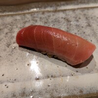 鮨とみ田 - 
