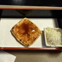とうふ屋うかい 鷺沼店 - 