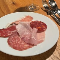 Sognando - 