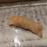 鮨とみ田 - 