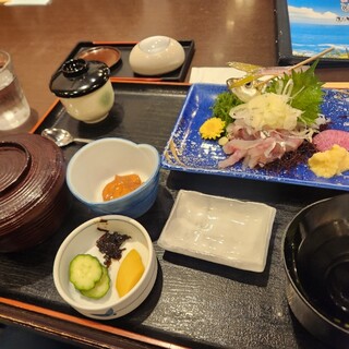 ぱぁくえりあ やまもと_0