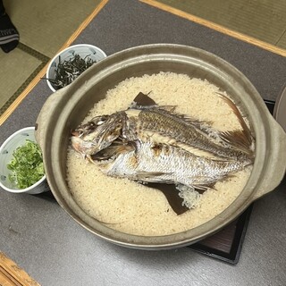 四季瀬戸の味 たにた_0