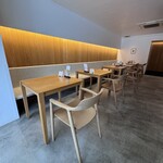 double tall cafe nagoya - 