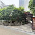 かんだやぶそば - 