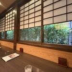 かんだやぶそば - 