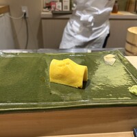鮨ふみ - 