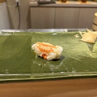 鮨ふみ - 