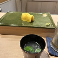 鮨ふみ - 